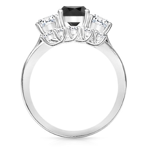 https://www.goldiam.easystockhosting.com/sites/default/files/D49419-2-F_whitegold_blackdiamond%20%28Small%29.jpg